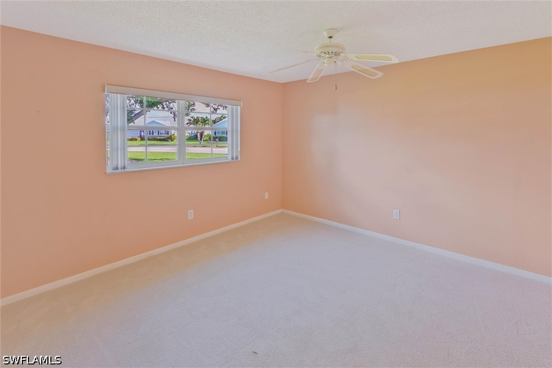7008 Cedarhurst Dr Property Photo 16