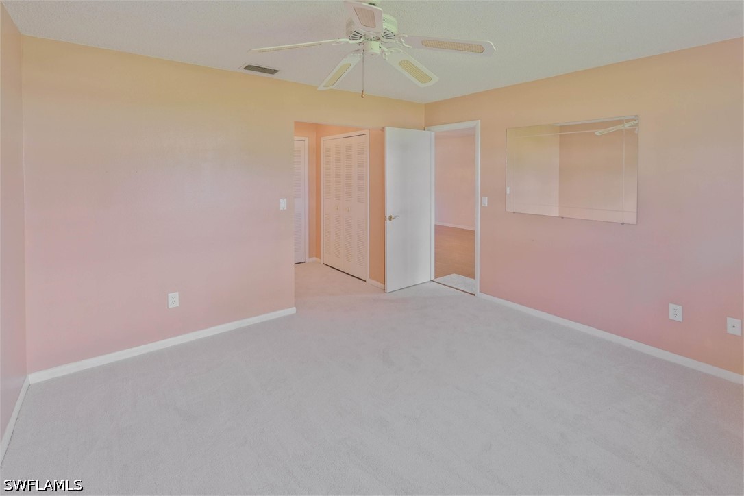 7008 Cedarhurst Dr Property Photo 17