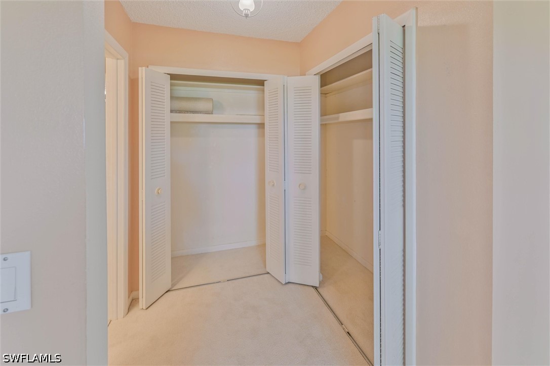 7008 Cedarhurst Dr Property Photo 18