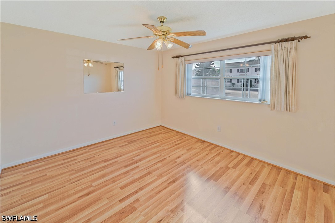 7008 Cedarhurst Dr Property Photo 21