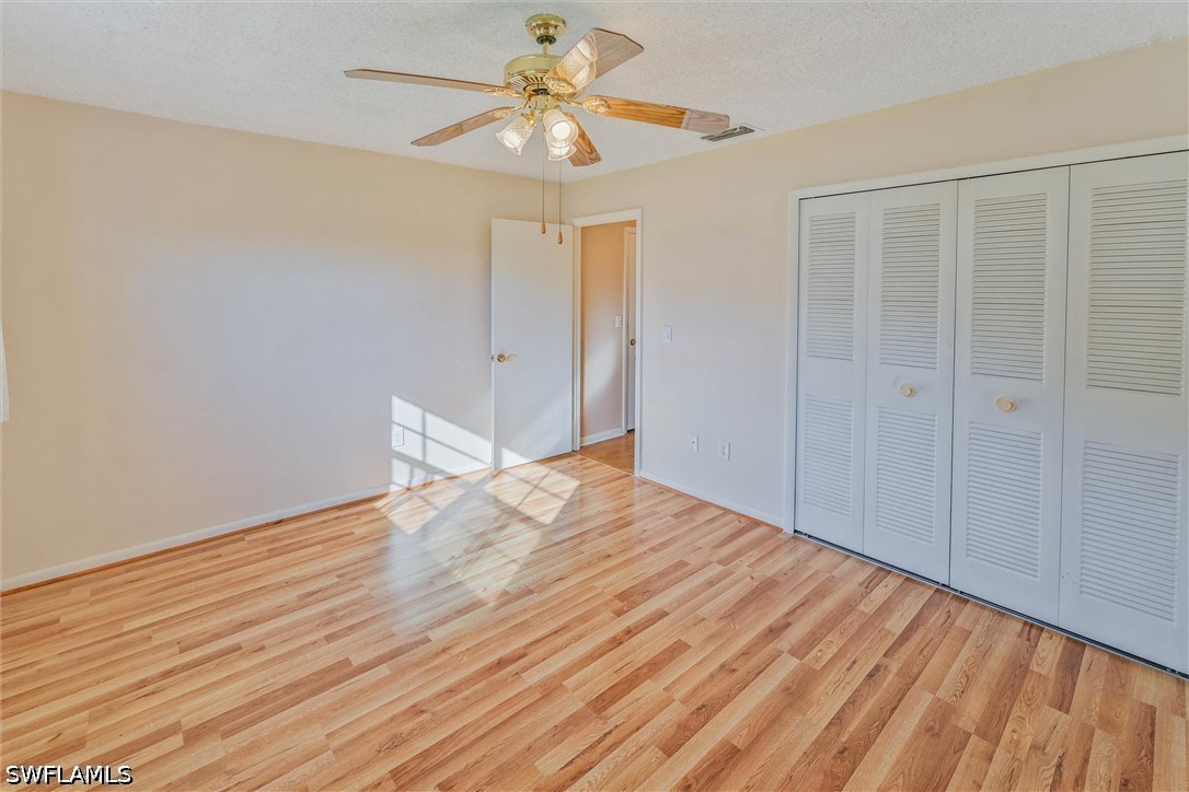 7008 Cedarhurst Dr Property Photo 22