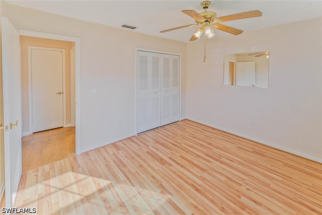 7008 Cedarhurst Dr Property Photo 23