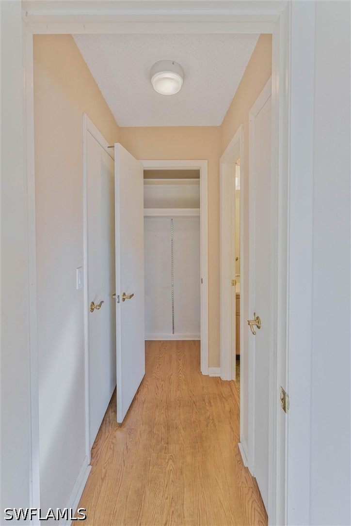 7008 Cedarhurst Dr Property Photo 24
