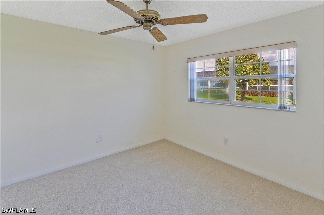 7008 Cedarhurst Dr Property Photo 27