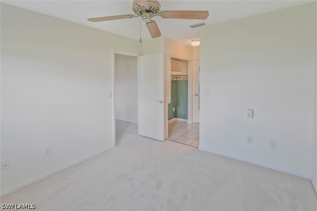 7008 Cedarhurst Dr Property Photo 28