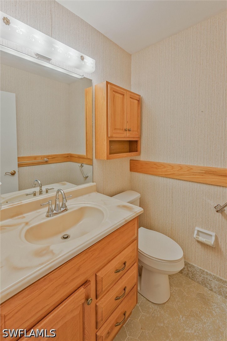 7008 Cedarhurst Dr Property Photo 30