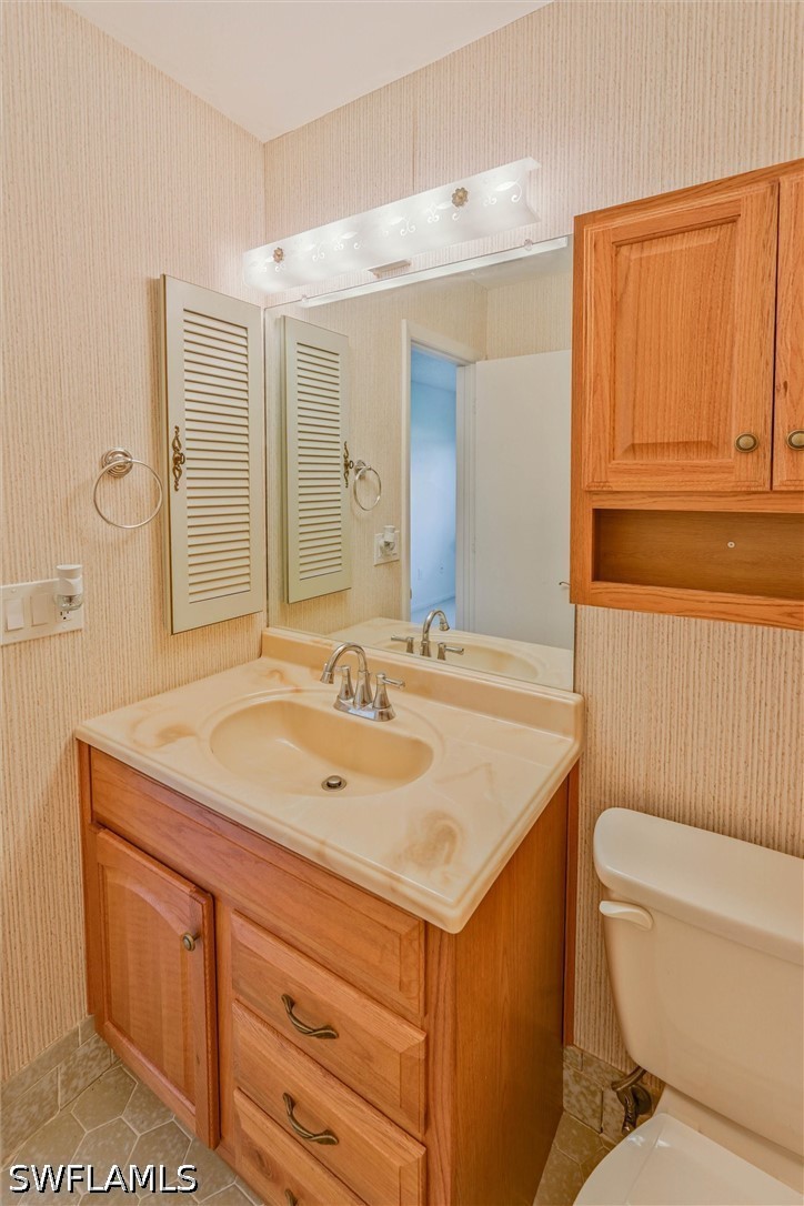 7008 Cedarhurst Dr Property Photo 31