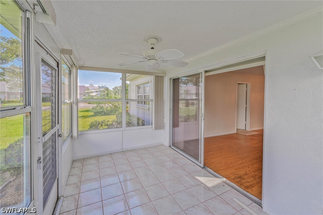 7008 Cedarhurst Dr Property Photo 33