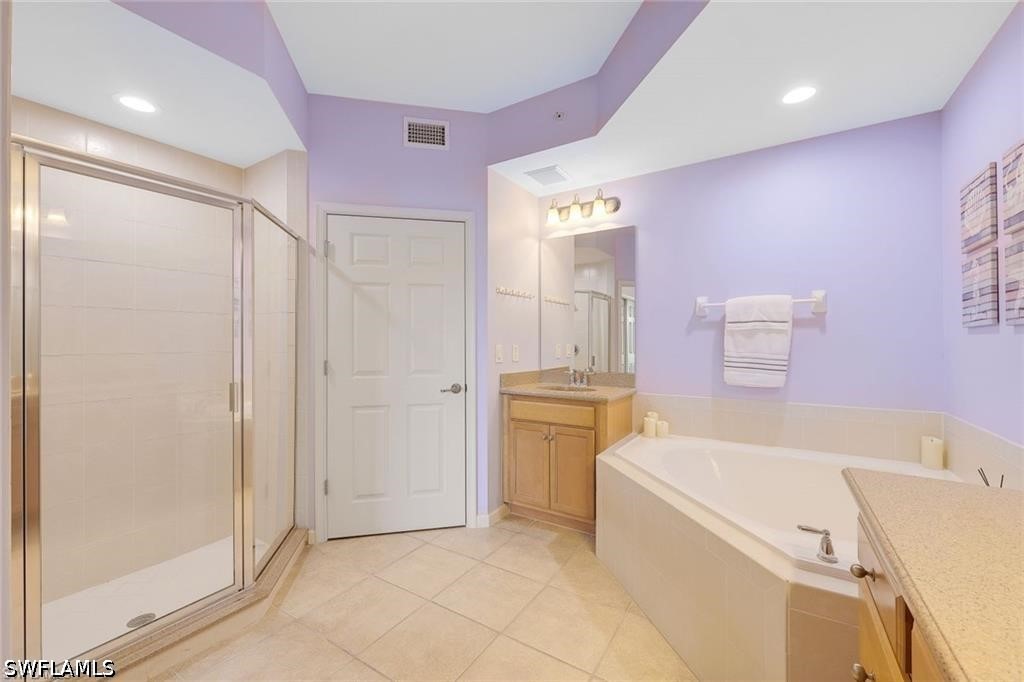9525 Ironstone Ter 102 Property Photo 15
