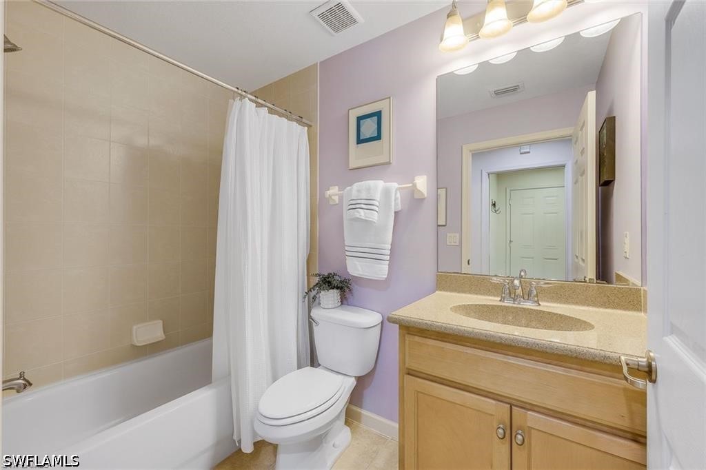 9525 Ironstone Ter 102 Property Photo 17
