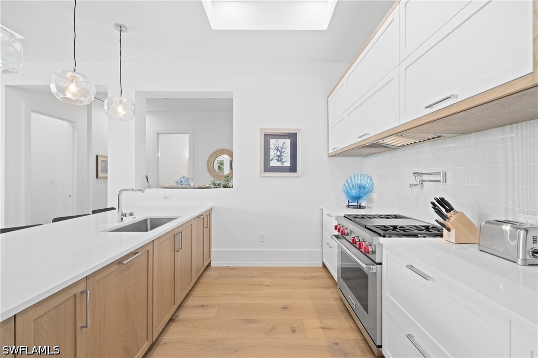 201 8th St S 310 Property Photo 11