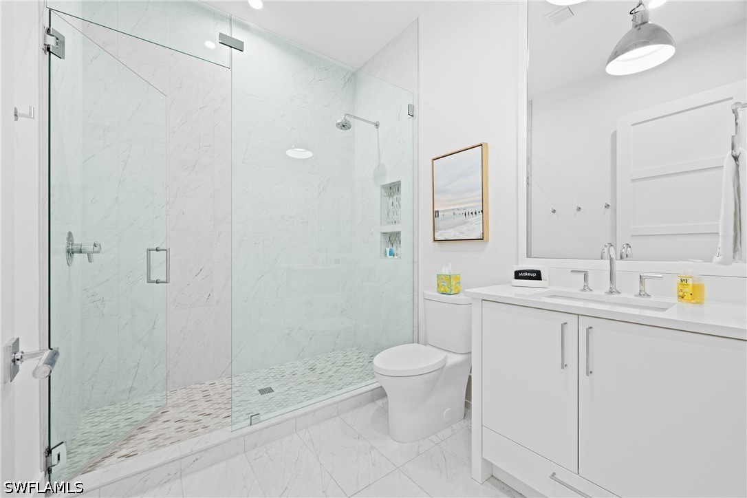 201 8th St S 310 Property Photo 20