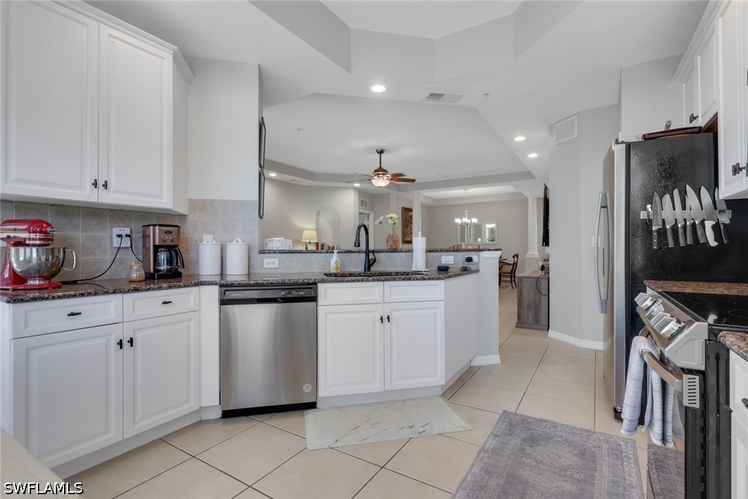 21584 Baccarat Ln 101 Property Photo 12