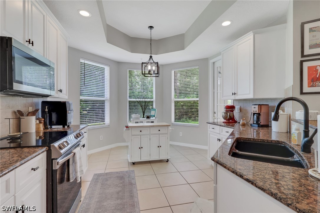 21584 Baccarat Ln 101 Property Photo 13