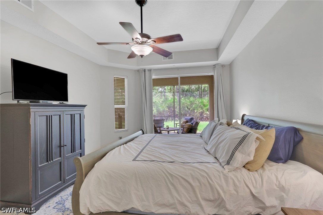 21584 Baccarat Ln 101 Property Photo 15