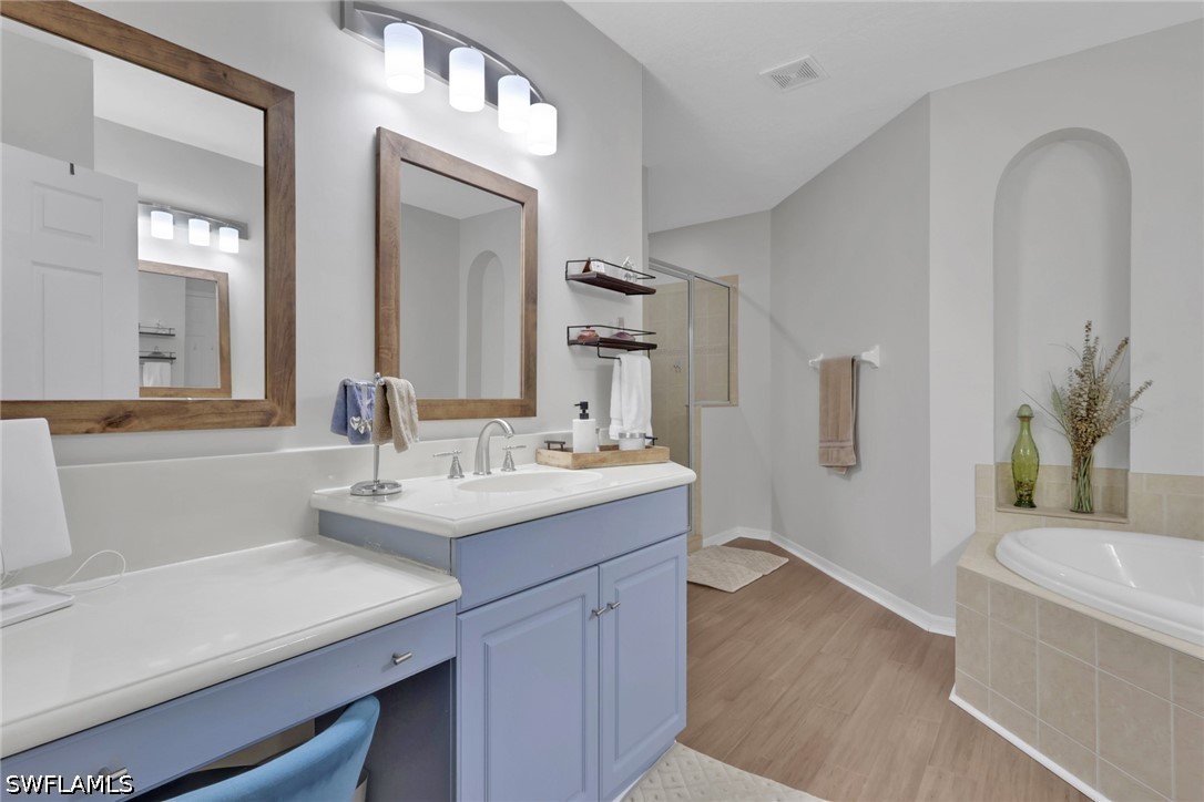 21584 Baccarat Ln 101 Property Photo 16