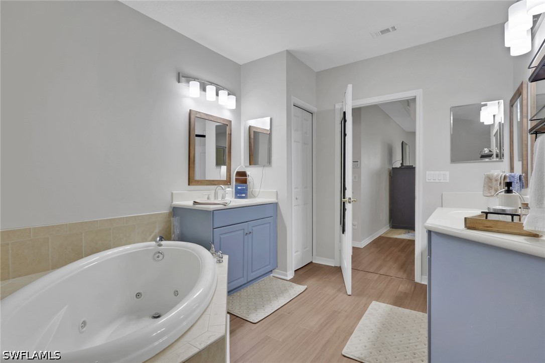 21584 Baccarat Ln 101 Property Photo 17