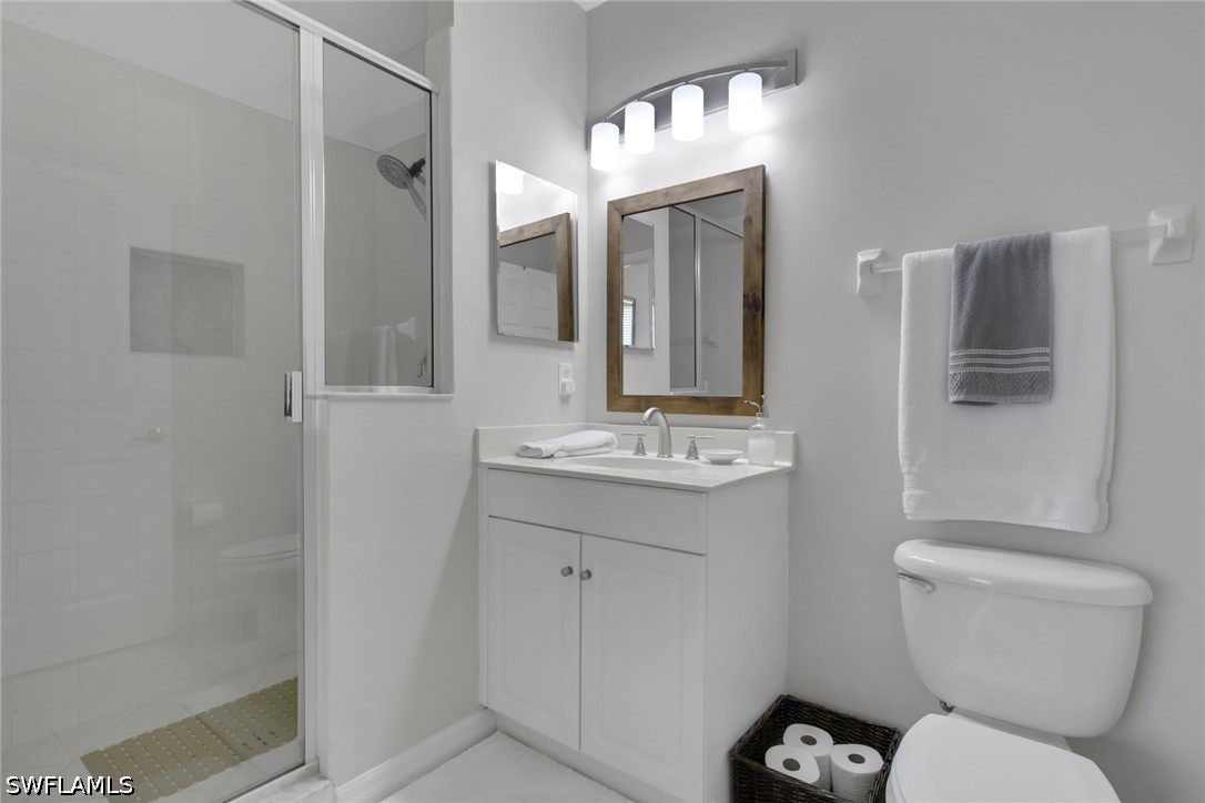 21584 Baccarat Ln 101 Property Photo 21