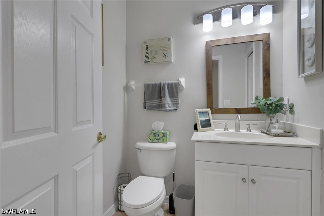 21584 Baccarat Ln 101 Property Photo 23