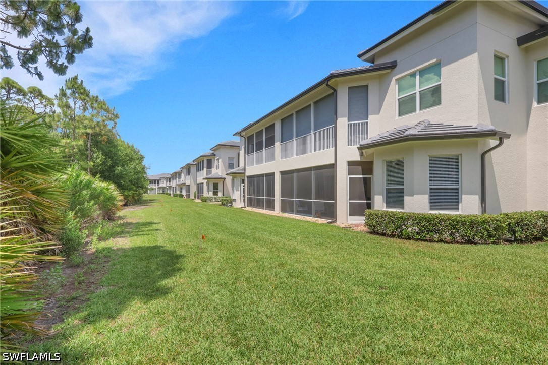 21584 Baccarat Ln 101 Property Photo 27