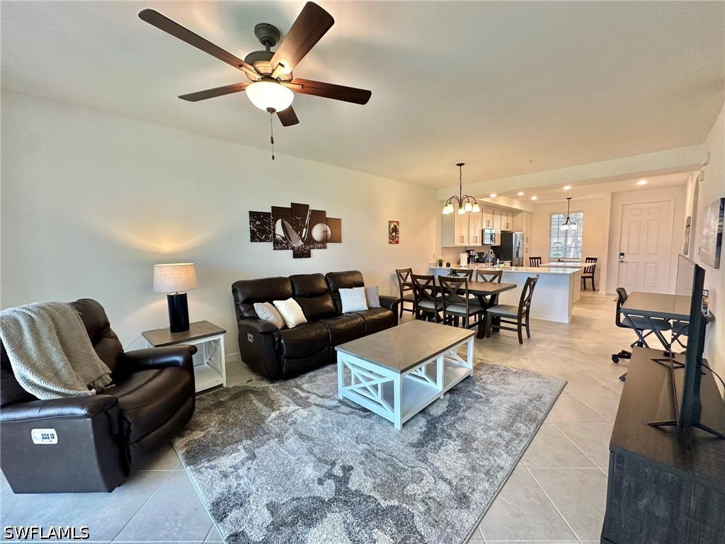 43985 Boardwalk Loop 2115 Property Photo 2