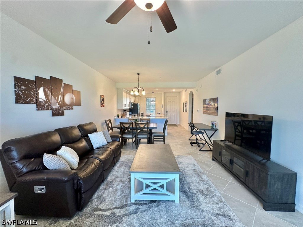 43985 Boardwalk Loop 2115 Property Photo 3