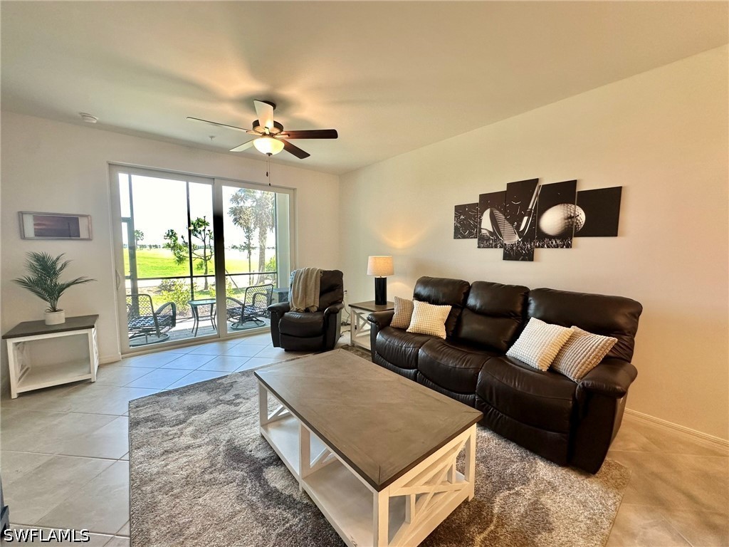 43985 Boardwalk Loop 2115 Property Photo 4