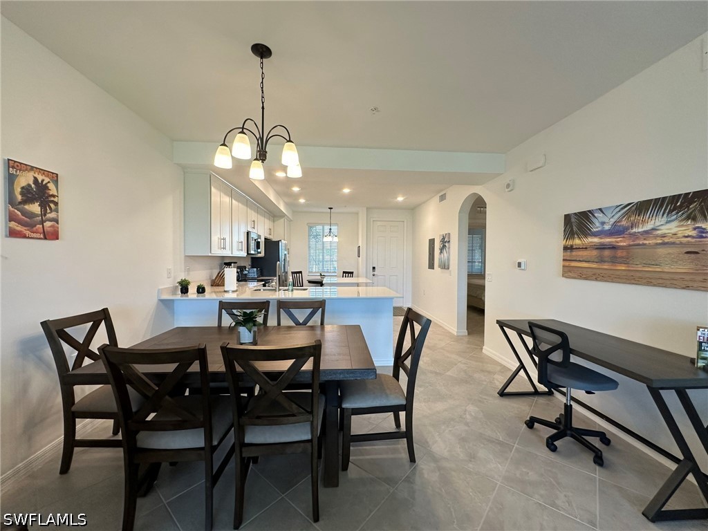 43985 Boardwalk Loop 2115 Property Photo 6