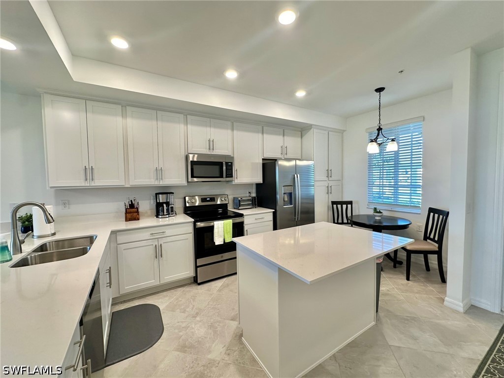 43985 Boardwalk Loop 2115 Property Photo 8