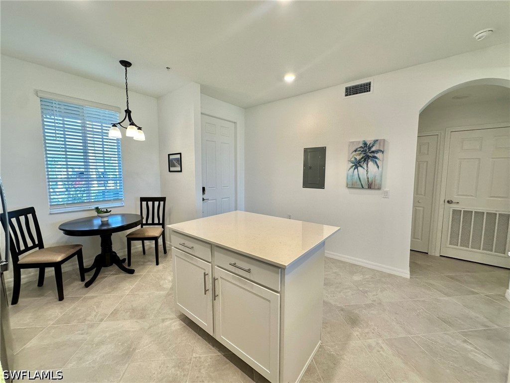 43985 Boardwalk Loop 2115 Property Photo 10