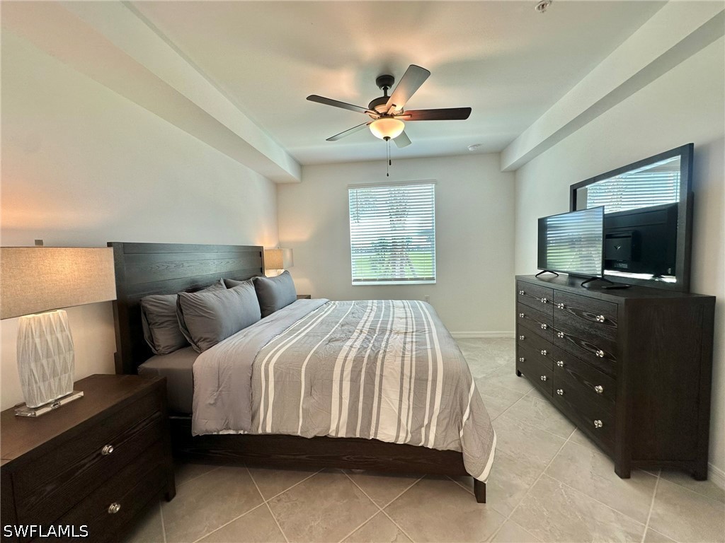43985 Boardwalk Loop 2115 Property Photo 12