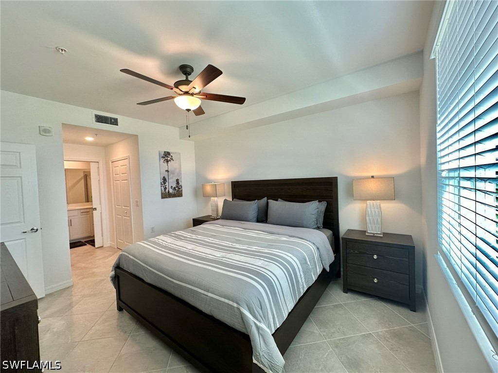 43985 Boardwalk Loop 2115 Property Photo 13