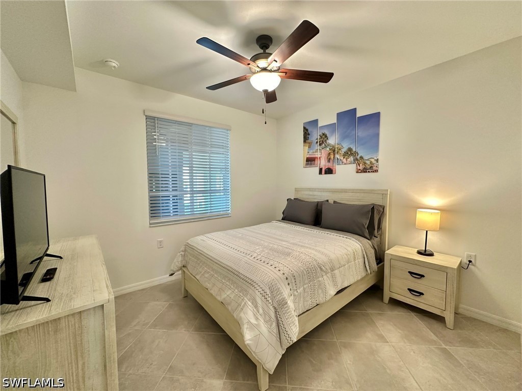 43985 Boardwalk Loop 2115 Property Photo 16