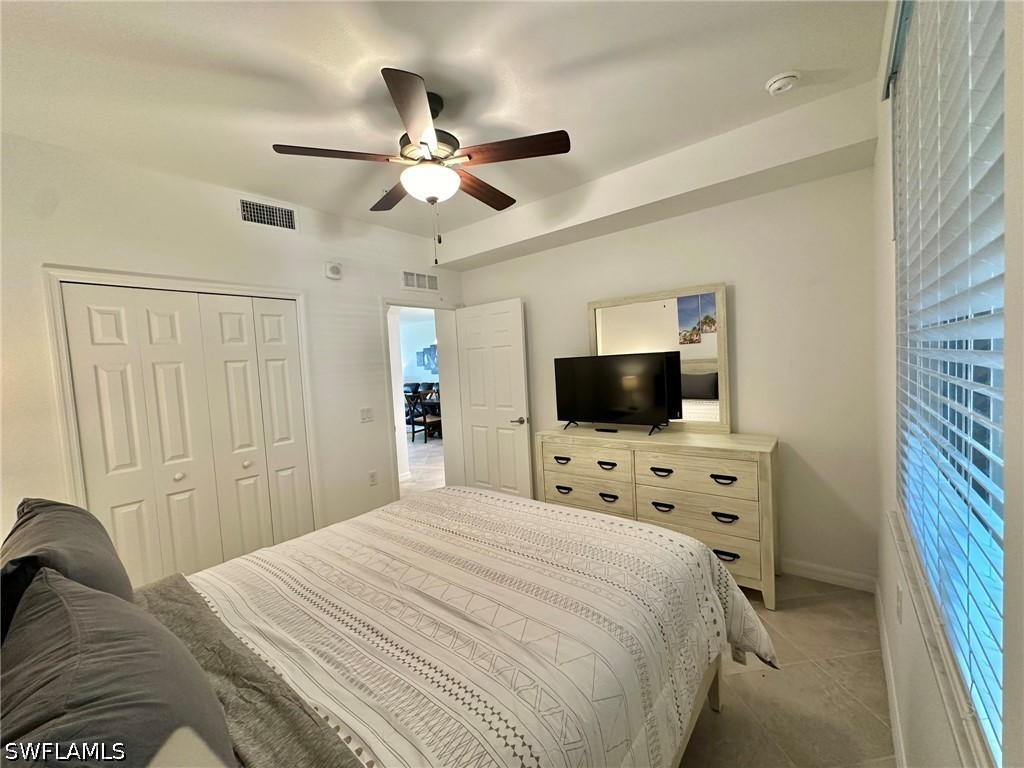 43985 Boardwalk Loop 2115 Property Photo 17
