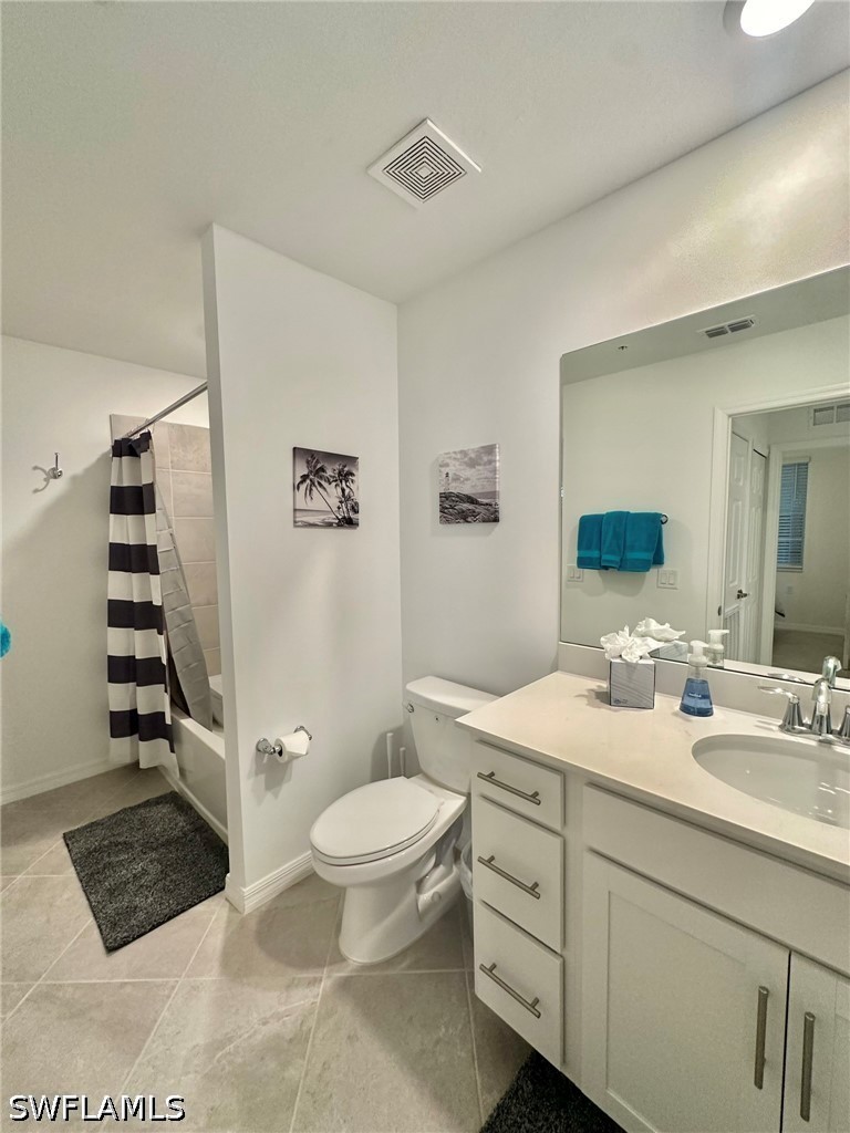 43985 Boardwalk Loop 2115 Property Photo 19