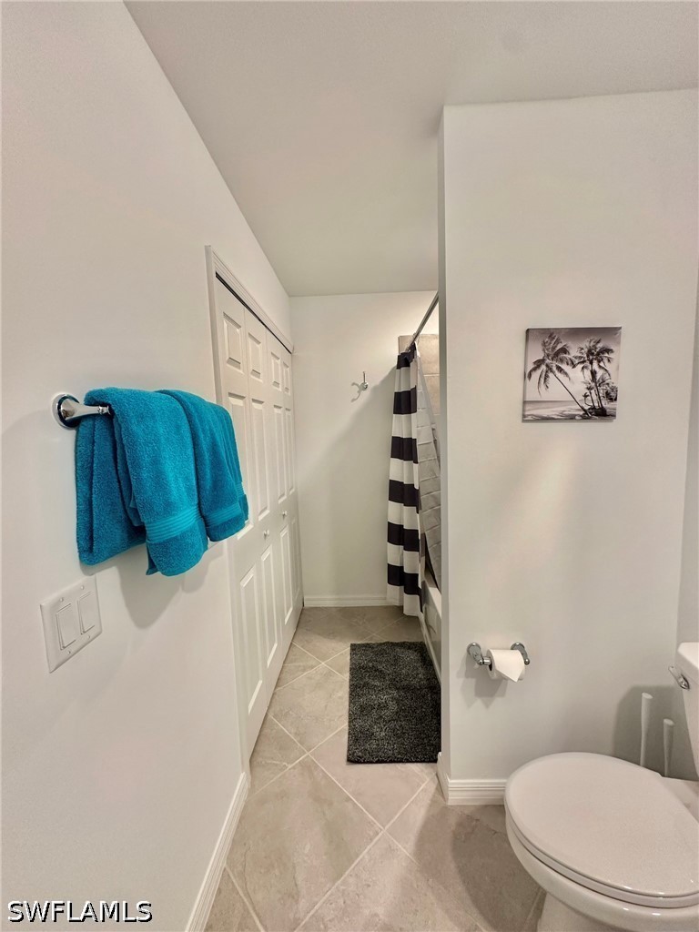 43985 Boardwalk Loop 2115 Property Photo 20