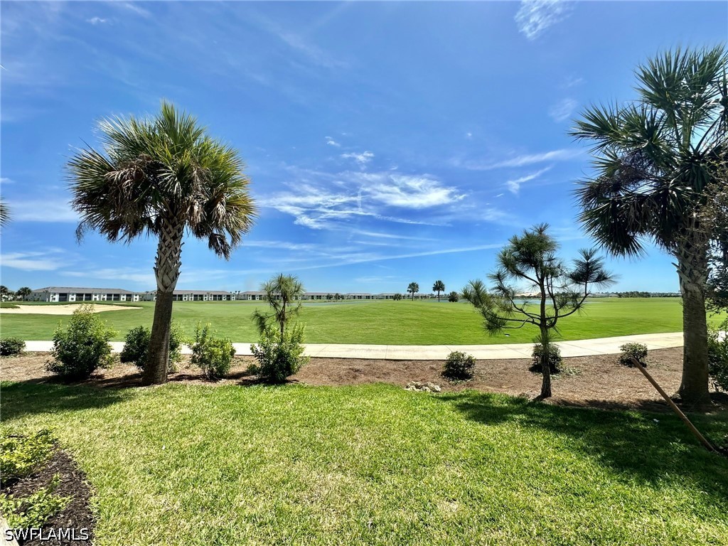 43985 Boardwalk Loop 2115 Property Photo 22