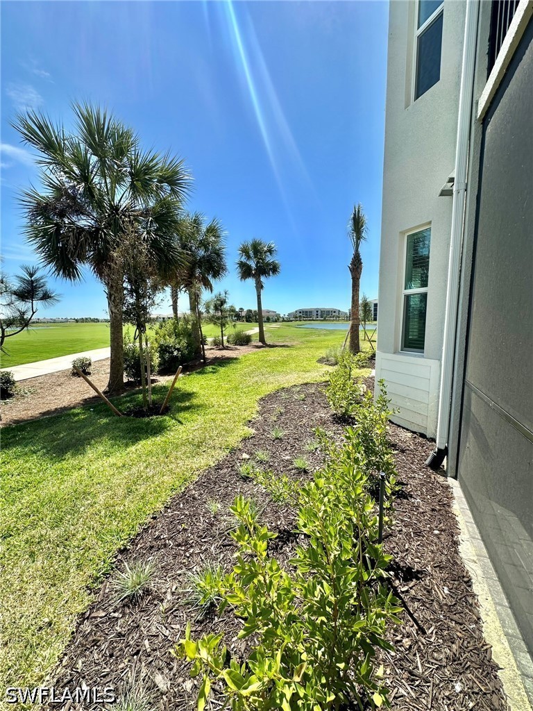 43985 Boardwalk Loop 2115 Property Photo 23