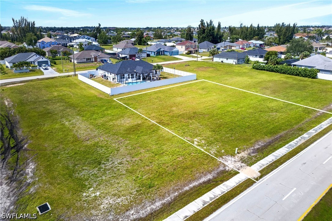 2806 Tropicana Pkwy W Property Photo 4