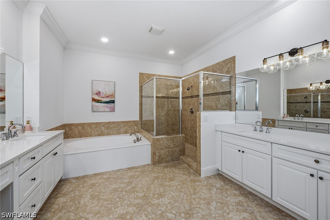 3176 Serena Ln 202 Property Photo 11