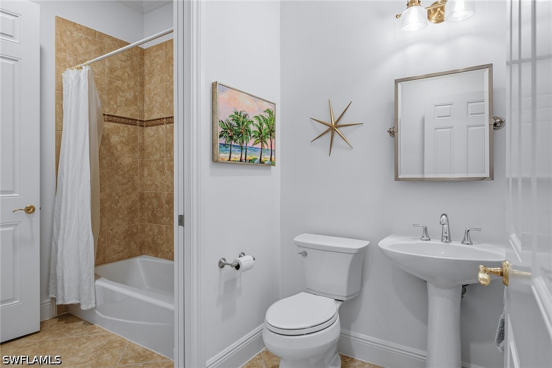 3176 Serena Ln 202 Property Photo 13