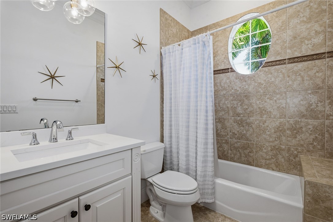3176 Serena Ln 202 Property Photo 15