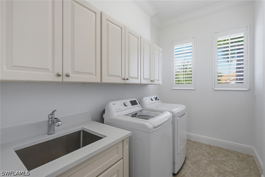 3176 Serena Ln 202 Property Photo 17