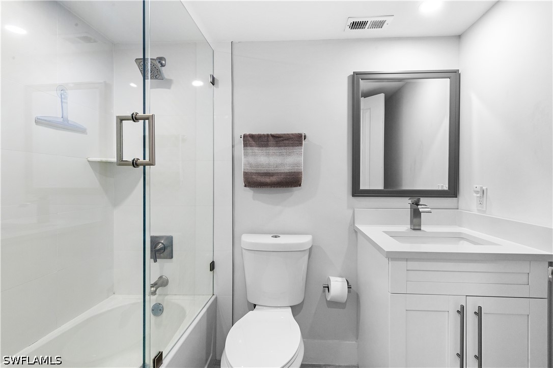 5 Bluebill Ave 209 Property Photo 16