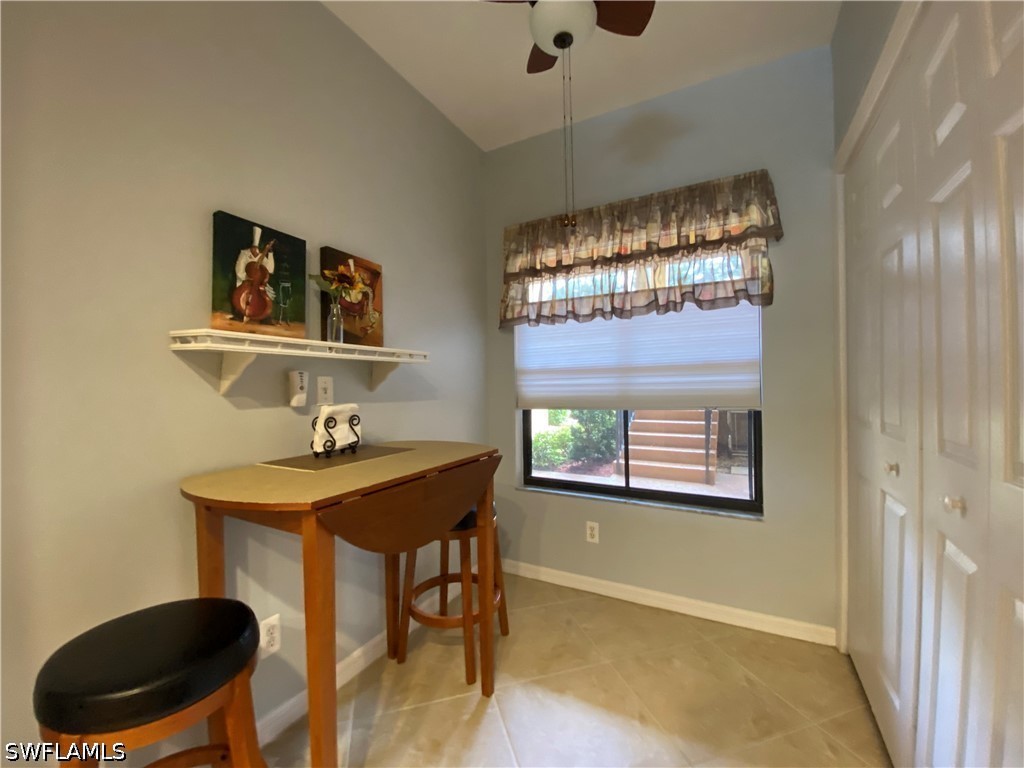 155 Vintage Cir 103 Property Photo 5