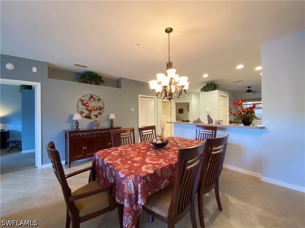 155 Vintage Cir 103 Property Photo 6