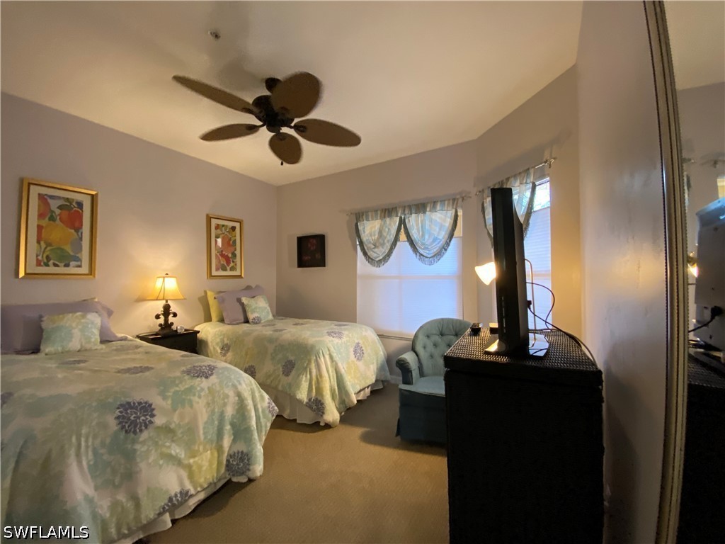 155 Vintage Cir 103 Property Photo 15