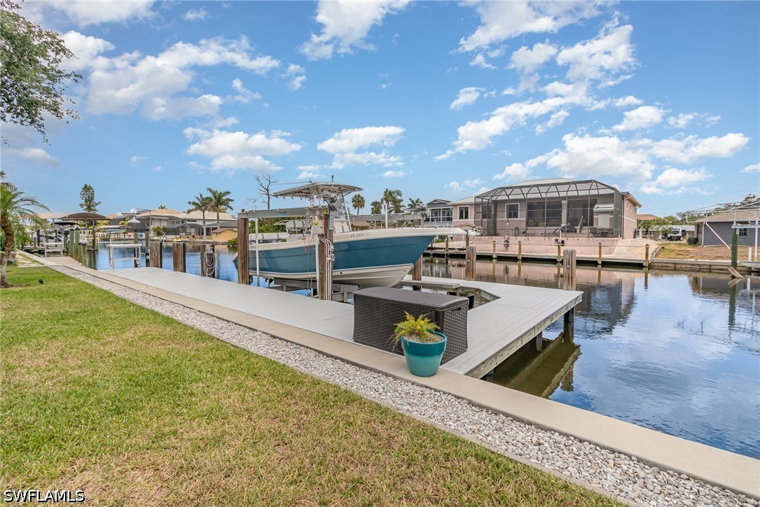 4818 Regal Dr Property Photo 2