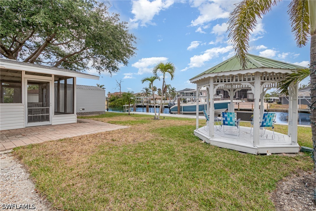 4818 Regal Dr Property Photo 18
