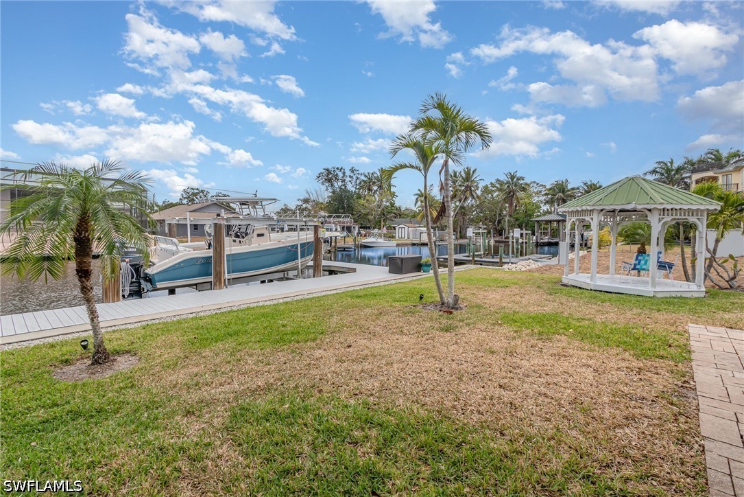 4818 Regal Dr Property Photo 22